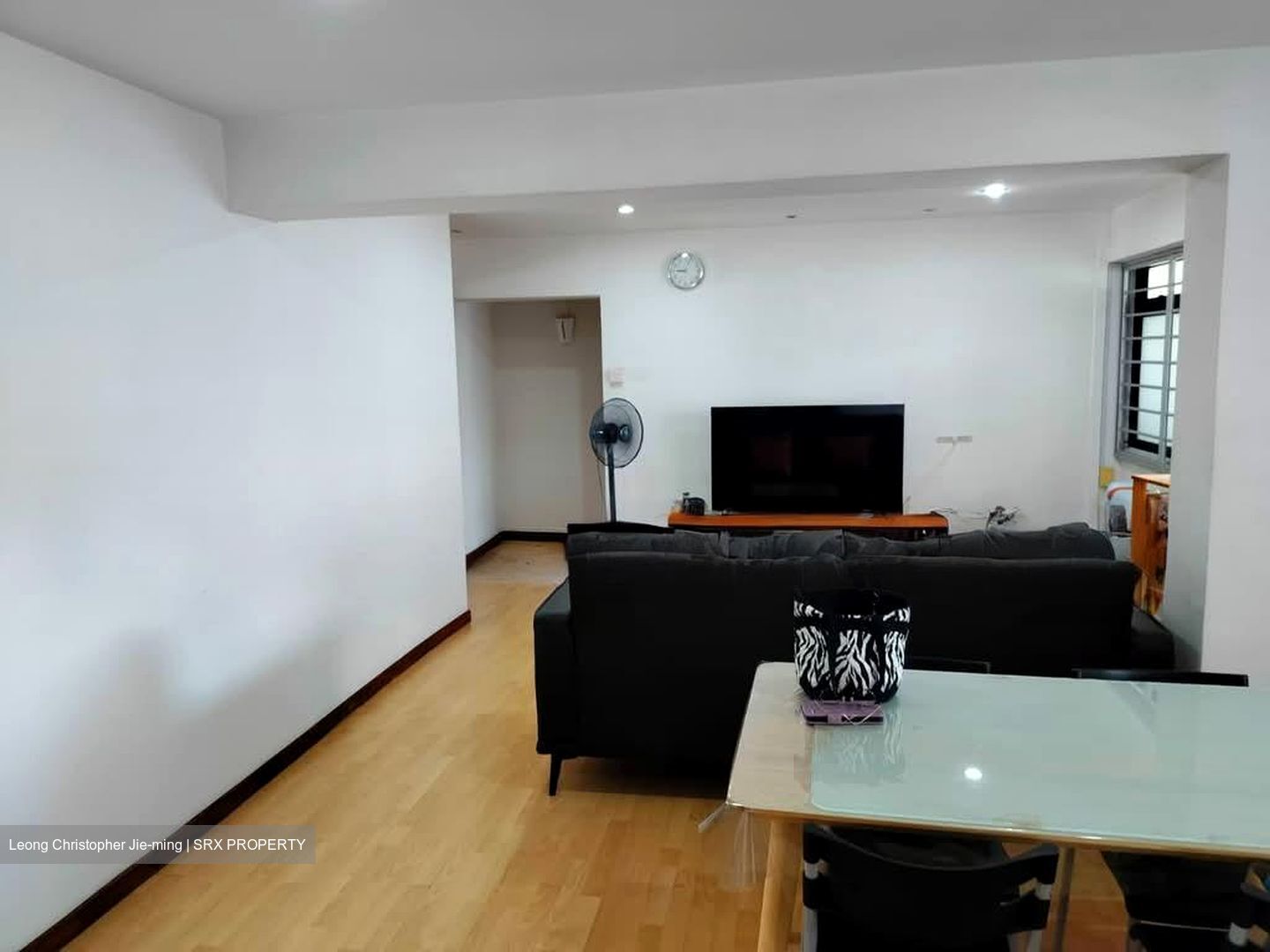 Blk 632 Woodlands Ring Road (Woodlands), HDB 4 Rooms #608973321